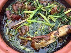 -盐禾堂海南屯昌香草鸭(总店)