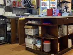 -初心烧鹅(粤华店)