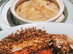 -名善山珍·野生菌汤锅(文殊院店)