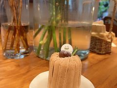 -Kekimatata 生日蛋糕·烘焙教学