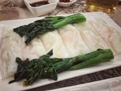 -佛山顺德香云纱园林酒店-宴会厅