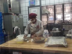 -赵天禄(葑门横街店)