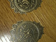 -长藤鬼校(千禧店)