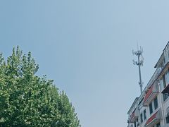 -金卯白肉罩火烧