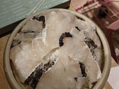 -潮牛壹号鲜牛肉火锅(世界城广场店)