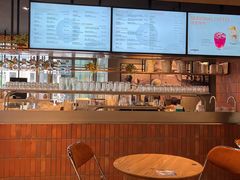 -Wagas沃歌斯(星荟中心店)