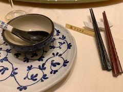 -沙龙酒家
