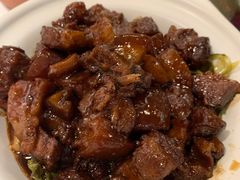 -原味田园·客家菜·土窑鸡(中航城君尚购物中心店)