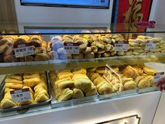 -太原面食店(解放路店)