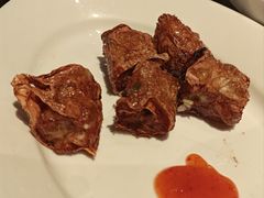 -陈鹏鹏潮汕菜(宝安机场T3航站楼店)