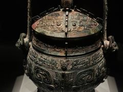 -湖北省博物馆
