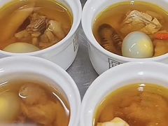 -东林海岸大酒店(缤纷亚洲店)