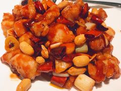 -四季民福烤鸭店(前门店)