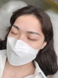 -久匠·纹眉半永久野生眉
