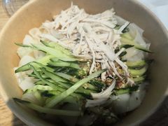 -忆秦时(银泰in77店)
