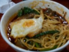 -朱儿面庄(洋河三路店)