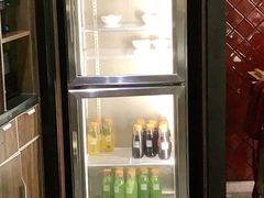 -巴奴毛肚火锅(九洲店)