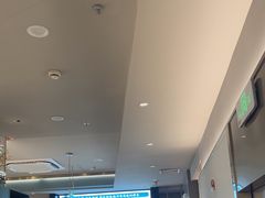 -有家酸菜鱼(苏州绿宝广场店)