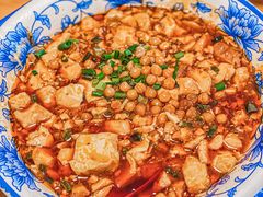 -王婆婆老妈蹄花川菜馆·非物质文化遗产(太古里一店)