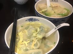 -熙盛源(凤凰街店)