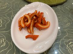 -小龙酒家(桂平路店)