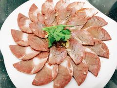 -北京来对了酒家(体育场小区店)