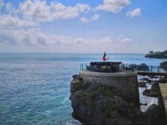 -Rock Bar Bali(Bali)