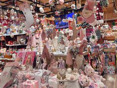 -猫相扑零食杂货铺(欧洲城店)