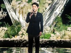 -怪咖·joker陈楠