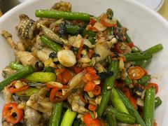 -红色湘菜馆(春风店)