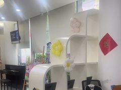 -小荧星艺校(浦东中环分校)