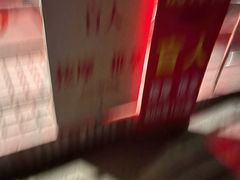 -沈师傅盲人按摩工作室(密三小区店)