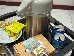 -亮电竞·棋牌(杨行店)