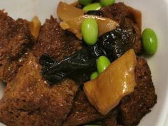 -鼎泰丰(渔阳店)