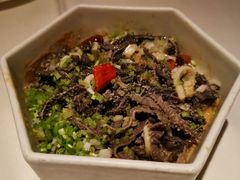 -四季民福烤鸭店(前门店)