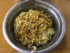 -达道武仔牛肉店(广达路店)