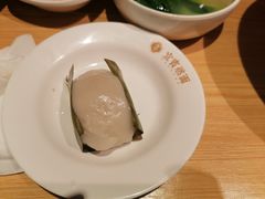 -贰拾捌味·宜宾燃面(春熙路旗舰店)