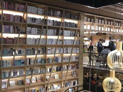 -G·SPACE(金鹰世界店)