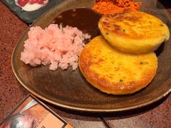 -旺福·贵州酸汤牛肉火锅(陆悦天地店)