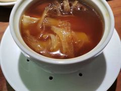 福建佛跳墙-CHIC1699远洋私厨