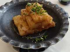 -寻味顺德·珍之宝酒楼(银钻店)