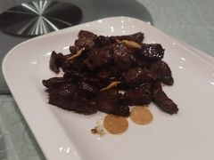 -亢龙太子酒轩(东湖店)