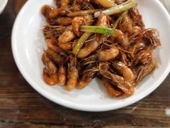 -南翔饭店
