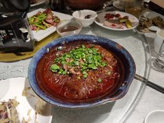 -翠湖湾海鲜音乐餐厅