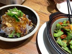 -符离集餐厅(万象城店)