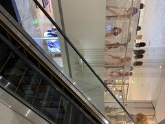 -杭州西湖银泰百货