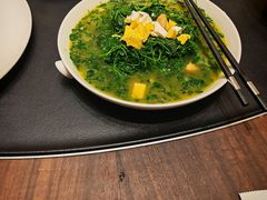 -新黄埭大酒店丨宴会厅(润元路店)