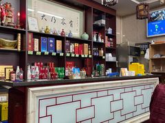-协和菜馆(凤凰街店)