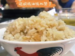 -文昌小老弟糟粕醋
