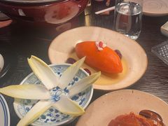-玖五京菜(杭州城北万象城店)